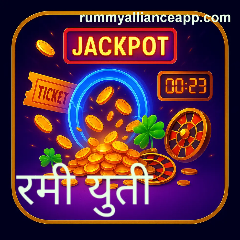Indian rummy online secure payments system