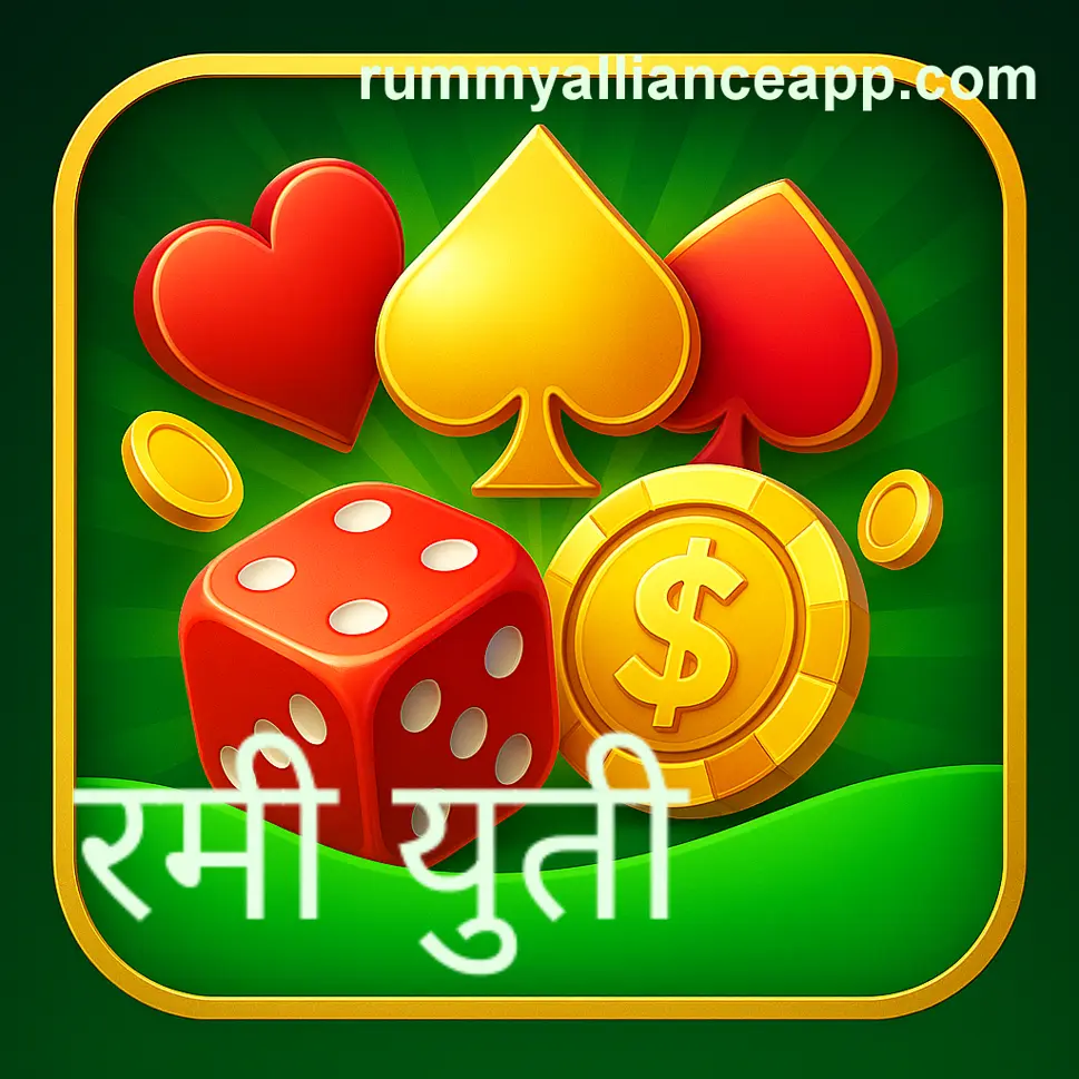 Kumar Charu popular project 1, innovative Indian internet solution