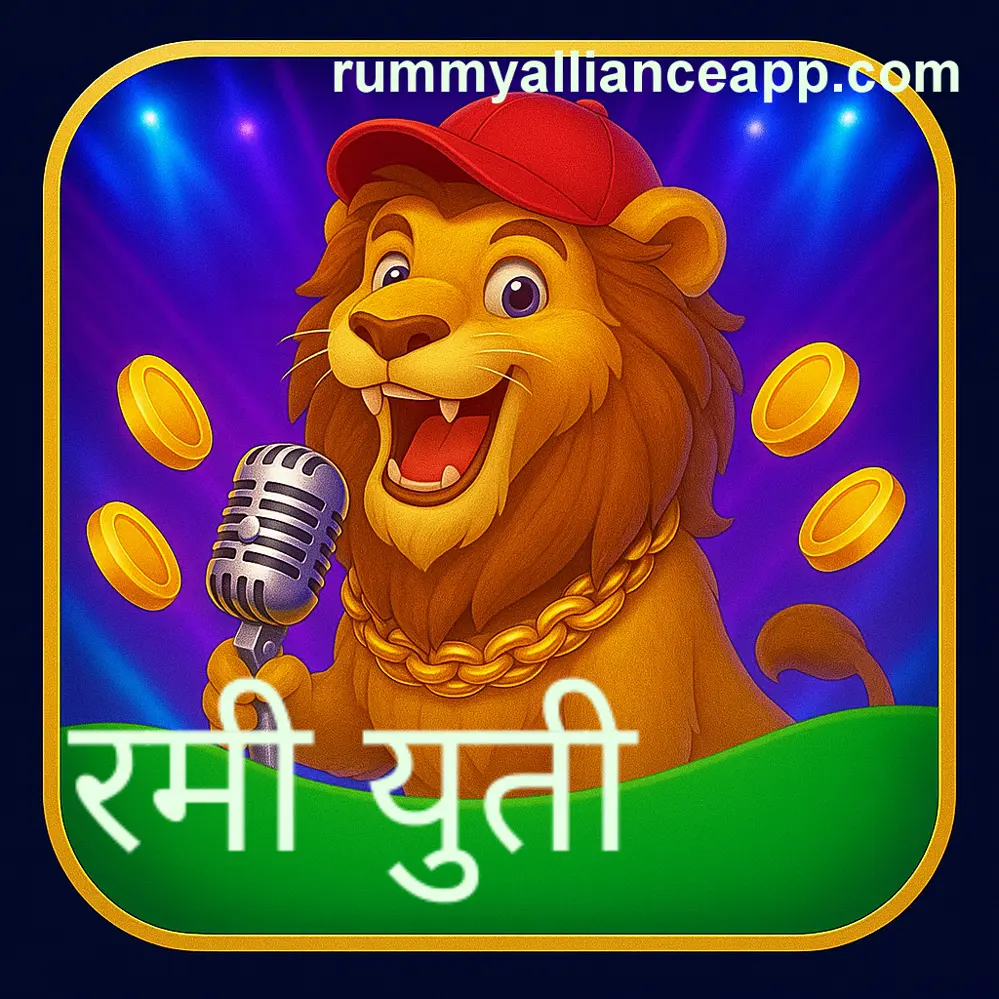 Mobile rummy registration tutorial for Indians