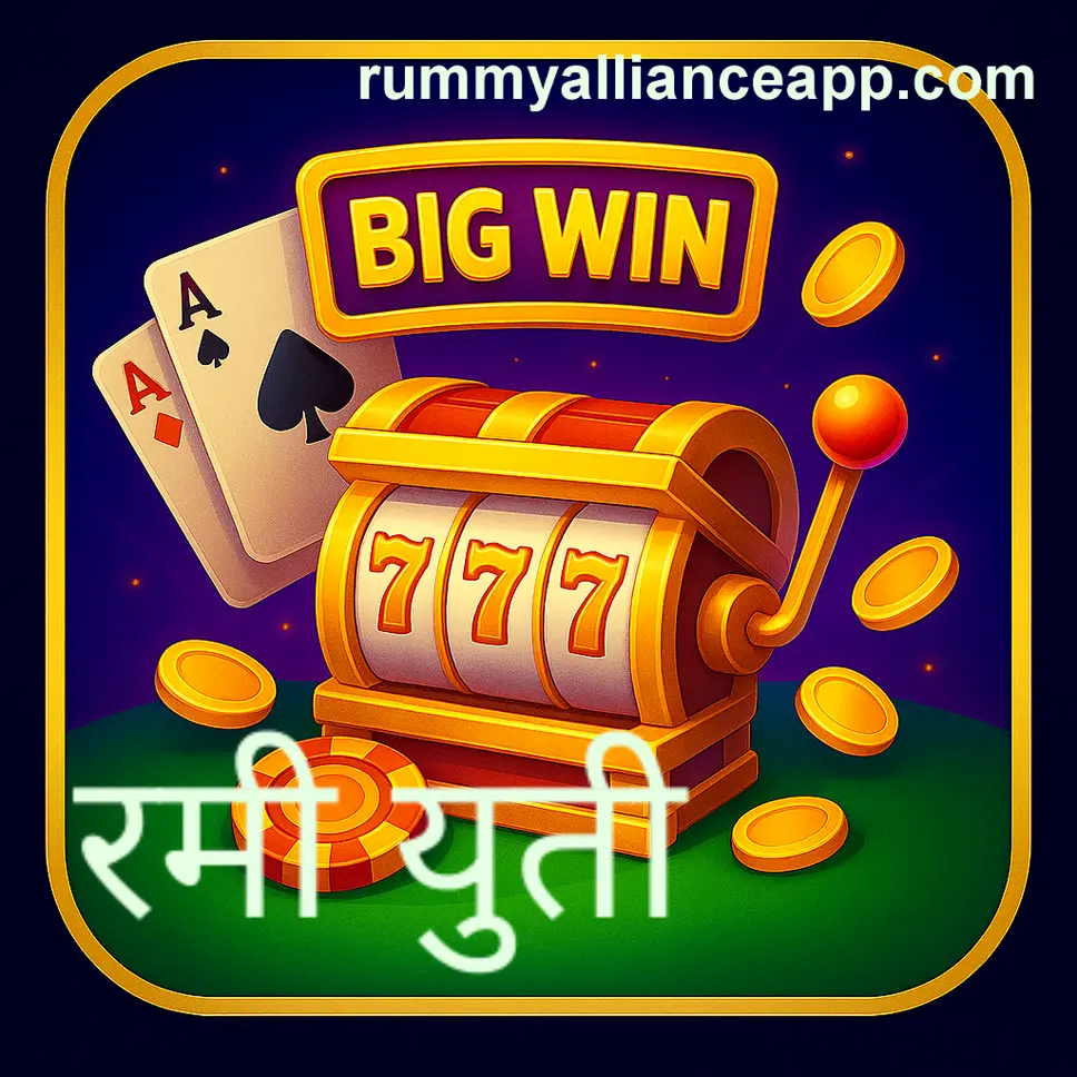 Friendly Indian Rummy Alliance Customer Service Team
