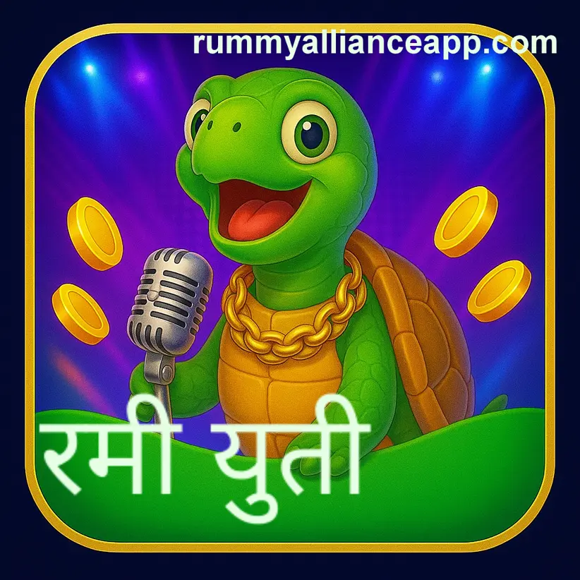 Cookies settings for Indian rummy game interface and user privacy