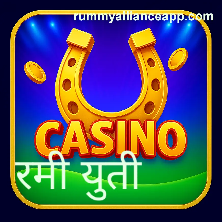 Rummy Alliance login and registration process India