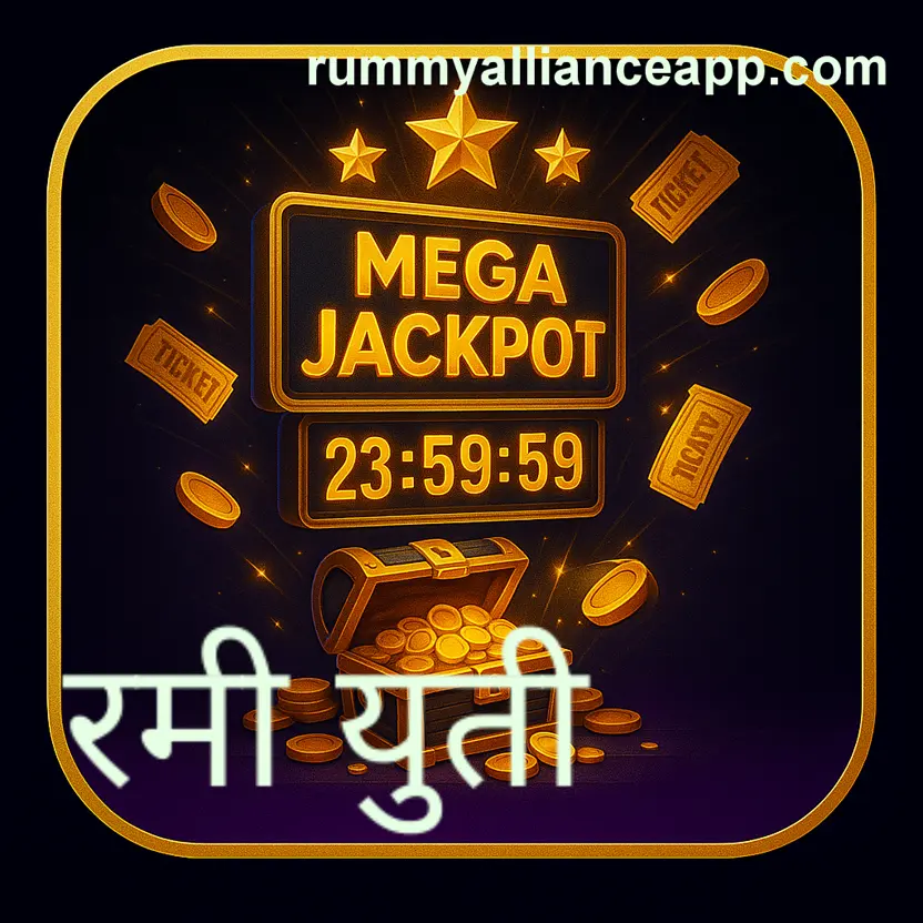 Indian rummy alliance withdrawal proof app showing users withdrawing rewards