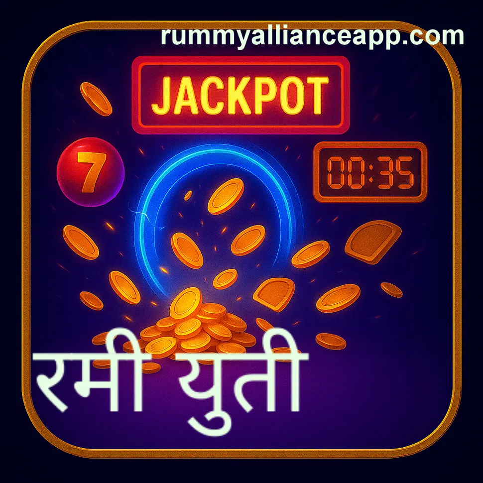 Rummy Alliance players enjoying a secure online game platform