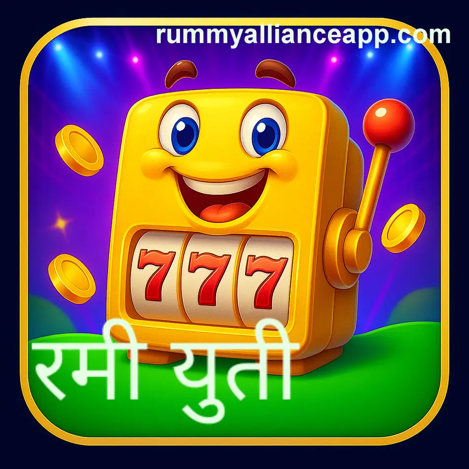 Administration Department of Rummy Alliance