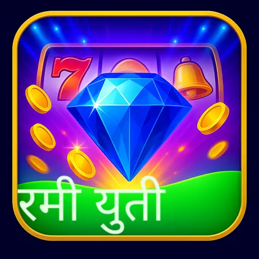 Rummy Alliance Official Logo